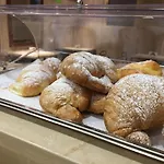 Pyramid Rome