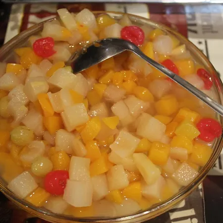 Pyramid Отель 3*