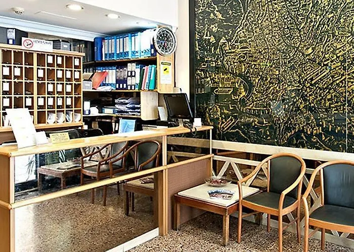 Pyramid Отель 3*