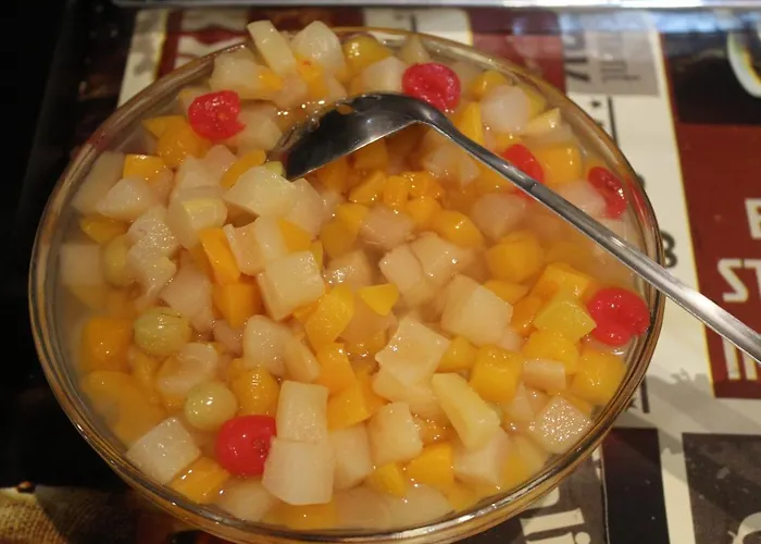 Pyramid Отель 3*