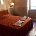 Hotel Pyramid Rome