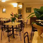 Pyramid Hotel 3*
